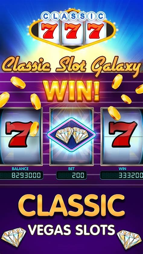 777 classic casino free slots.